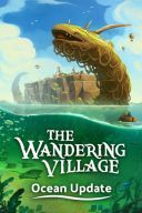 The Wandering Village (v.1.0.4) by seleZen *2025* [PL] [exe]