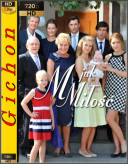 M jak Milosc [E1923][1080p][WEB-DL][x-264][PL][GhN]