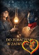 Do zobaczenia w zaswiatach 2017 [1080p.WEB-DL.H264-FT] [Lektor PL] [Alusia]