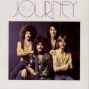 Journey - Next (1977) [FLAC]