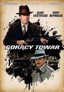 Goracy towar/City Heat (1984) [1080p] [BRRip] [H264] [AC3-d11] [Lektor.pl]