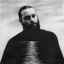 Nick Hakim — I Can See (2026) [FLAC]