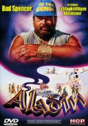 Aladyn / Superfantagenio (1986) [MULTI WEB-DL 1080p x264-LTN] [Lektor PL] [mkv]  [FIONA9]