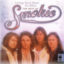 Smokie - Living Next Door To Alice - The Best Of Smokie (2007) (2 CD) [FLAC] [rjk] [Alien]