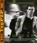 Egzekutor / Eraser (1996) [MULTi] [1080p] [BluRay] [REMUX] [VC-1] [TrueHD 5 1-LTS] [Lektor PL i Napisy PL]