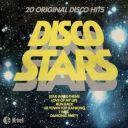 VA - Disco Stars 20 Original Disco Hits (1978) [MP3@320]