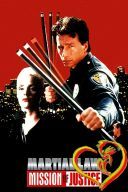 Misja Sprawiedliwosci - Mission of Justice 1992 [10Bit SDR UPSCALING] [2160p.BluRay.H265.AC3-AS76-FT] [ENG-Lektor PL] [Alusia]