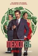 Meksyk 1986 / México 86 (2026) [PL.WEB-DL.XviD-K83] [Lektor PL] [avi] [FIONA9] [Mexico]