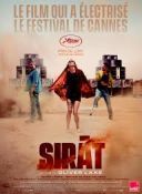 Sirat / Sirât (2025) [PL.720p.edition-BluRay.H265.DarK] [PL] [mkv] [FIONA9]