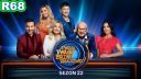 Twoja twarz brzmi znajomo S22E01 PL 1080p WEB-DL H.264 AL3X [R68].mkv