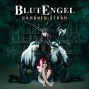 Blutengel (Germany) - Dämonen: Sturm (3CD) (2025) [FLAC] [t0deusz]