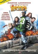 Czarny rycerz / Black Knight (2001) [720p] [BDRip] [XviD] [AC3-ELiTE] [Lektor PL]