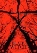 Blair Witch (2016) [720p BluRay x264 AC3 5 1-B89] [Lektor PL]