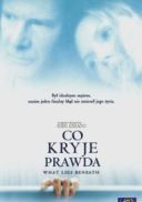 Co kryje prawda - What Lies Beneath (2000) [720p] [BRRip] [XviD] [AC3-LTN] [Lektor PL]