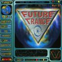 VA - Future Trance 1-90, Best Of, In The Mix 1 & 2, Hands Up Classics (1997-2020) [FLAC] lossless [ToAlien]