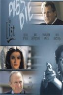 Lista / The List (2000) [DVDRip] [XviD] [AC3] [Lektor PL]