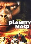 Podboj Planety Malp Conquest of the Planet of the Apes (1972)  MULTi 1080p WEB-DL H264 DDP5 1 Atmos BP007