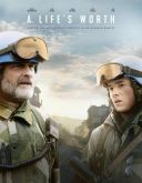 Kontyngent / A Life`s Worth / Ett liv värt S01E01 [MULTi.1080p.WEB-DL.AAC2.0.H264-Ralf] [Lektor PL] [mkv] [FIONA9] [Lifes ]