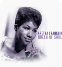 Aretha Franklin - The Queen Of Soul (Live From Chicago) (2008)[NTSC] [DTS] [DVD5]