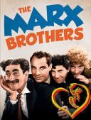 Malpi interes - Monkey Business 1952 [WEB-DL.Xvid-FT] [Lektor PL] [Alusia]