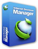 Internet Download Manager 6.42 Build 60 Multilingual + Retail + Crack[RepackMaster]