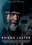Ksiega luster / Sleeping Dogs (2024) [PL.720p.AMZN.edition-WEB-DL.H265.DarK] [Lektor PL] [mkv] [FIONA9]
