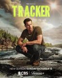 Tropiciel / Tracker (2024) sezon 2 PL.1080p.DSNP.WEB-DL.AAC2.0.H264-Ralf [Lektor PL]