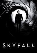 Skyfall (2012) [720p] [BDRip] [XviD] [AC3-ELiTE] [Lektor PL] [avi] [FIONA9]