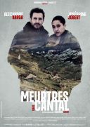 Meurtres dans le Cantal (2023) [PL.1080p.WEB-DL.x264-raven] [Lektor PL] [mp4]  [FIONA9]