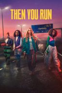W nogi / Then You Run (2023) S01E08 [PL.720p.WEB-DL.H265.DarK] [Lektor PL] [mkv] [FIONA9]