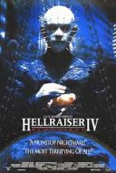 Hellraiser IV Dziedzictwo Krwi / Hellraiser Bloodline (1996) [XviD] [640x352] [Lektor PL] [avi]  [FIONA9]
