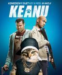 Keanu (2016) [PL.1080p.BluRay.x264.AC3-K12] [Lektor PL] [mkv]  [FIONA9]