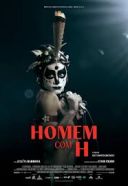 Latynoska krew: Ballada o Neyu Matogrosso / Latin Blood: The Ballad of Ney Matogrosso (2025) [PL.720p.edition-WEB-DL.H265.DarK] [Lektor PL] [mkv] [FIONA9]