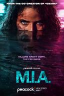 M.I.A. (2026) S01E02 [PL.Ai.720p.AMZN.WEB-DL.DD5.1.XviD-H3Q] [Lektor PL syntezator mowy] [avi] [FIONA9] [moa by Bill Dubuque]
