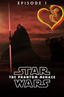 Star Wars Episode I The Phantom Menace 1999 [10Bit SDR] [2160p.BluRay.H265.AC3.5.1-DTS.6.1-AS76-FT] [ENG-Lektor PL-Dubbing PL] [Alusia]