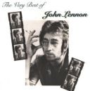 John Lennon - The Very Best Of - [FLAC]-[TFM]