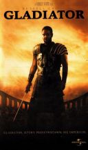 Gladiator (2000) [PL EXT 480p BDRip XViD AC3 5 1-MG] [Lektor PL] [avi] [FIONA9] [#31 TOPFILMYFILMWEB]