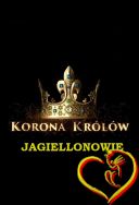 Korona królów Jagiellonowie *2023–2024* [S04-S05] [1080p.WEB-DL.H264-FT] [PL] [Alusia]