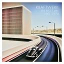Kraftwerk (Germany) - In No Time - Live 1974 [FLAC] [t0deusz]