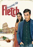 Przyznaj Sie Fletch / Confess, Fletch (2022) [PL BDRip x264 AAC 2 0-MG] [Lektor PL] [mkv] [FIONA9]