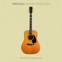 Vince Gill - 50 Years From Home: Brown`s Diner Bar (2026) [Hi-Res] [FLAC]