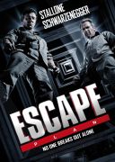 Plan ucieczki / Escape Plan (2013) [720p.PL-5.1.EN-DTS.BluRay.x264] [Lektor PL] [mkv]  [FIONA9]