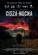 Cisza nocna (2024) PL.1080p.NF.WEB-DL.x264-KiT / Film polski