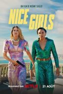  Fajne dziewczyny / Nice Girls (2024) [PL WEB-DL x264 DDP5 1-K83] [Lektor PL] [mkv]  [FIONA9]