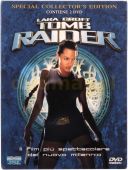 Lara Croft: Tomb Raider (2001) [1080p] [WEB-DL] [H264] [AC3-d11] [Lektor PL]