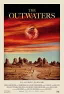 Odludzie / The Outwaters (2022) [PL.1080p.WEB-DL.H264-DSiTE] [Lektor PL] [mkv]  [FIONA9]
