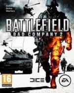 Battlefield - Bad Company 2 (build 795745) *2010* [MULTI-ENG] [EXE]