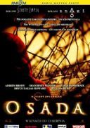 Osada / The Village (2004) [480p] [WEB-DL] [XviD] [AC3-LTN] [Lektor PL]