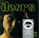 The Doors - The Doors (40th Anniversary) [FLAC]