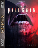 Pomrok - The Killgrin (2024) [1080p] [WEB-DL] [H264-RX] [Lektor PL]